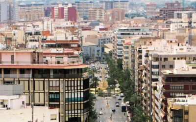 El problema de la vivienda en Alicante: una realidad que afecta a propietarios, compradores e inmobiliarias